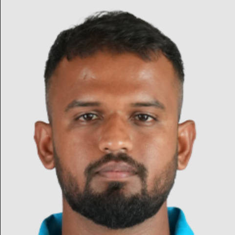 प्रज्वल पवन