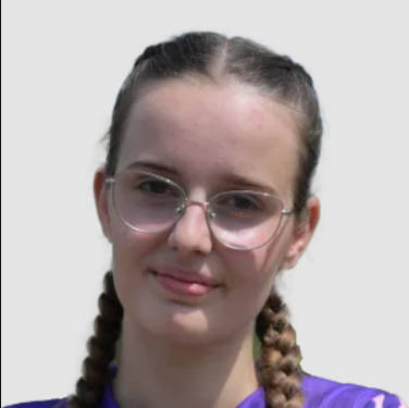 Dunja Demic