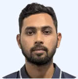 Mohammad Sohail