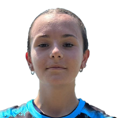 Saliha Ozkunduz