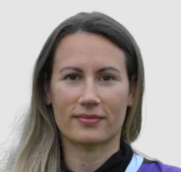 Mira Saastamoinen