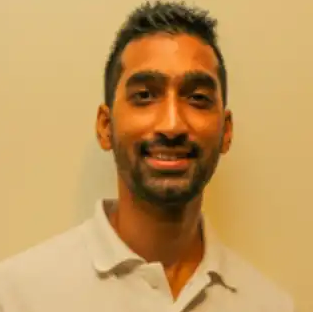 Mahmud Jasat