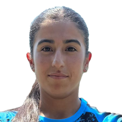 Duygu Tekyildirim