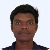 জানেন্দ্র সিদার