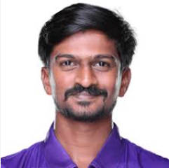 मधा दीपक