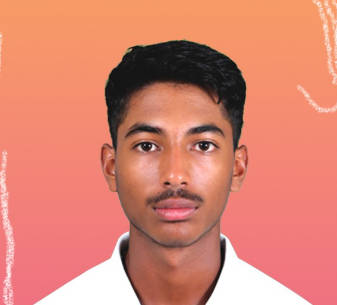 श्री समन्यू दत्ता