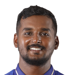 Yash Chavan