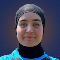 Suzan Turan
