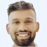 নামান ধ্রুব