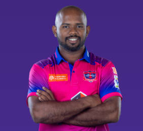 Kanibalan K