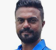 Anilkumar Natubhai Ahir