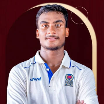 শোভিত শর্মা