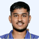 আলোক সাহু