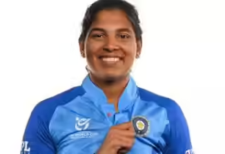 যশশ্রী