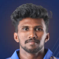 Ashik Muhammed