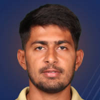 रंजीत दर्जी