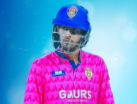 अनिवेश चौधरी