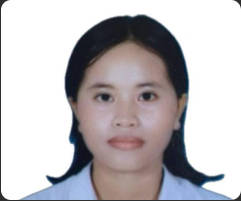 Nang Vichara
