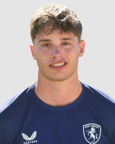 Corey Flintoff
