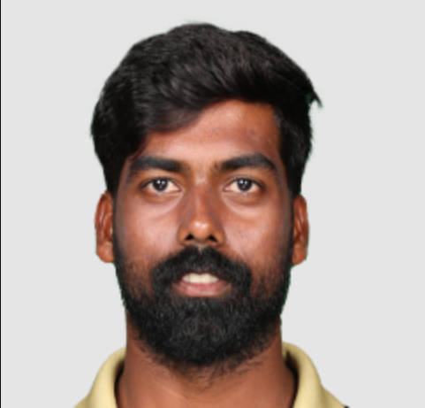 Kaldhi Ajay Kumar