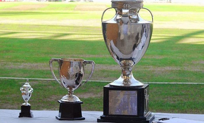 Ranji Trophy 2025-26 Schedule: Teams, Groups, Squads, and Venues Announced