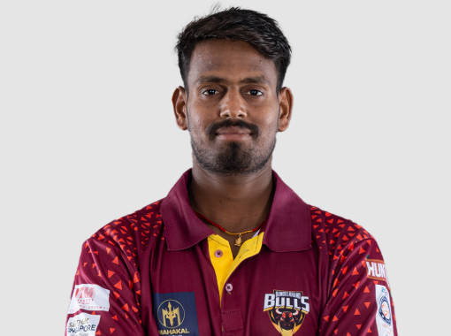 Shubham Kaithwas