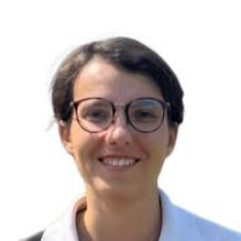 Marie Violleau