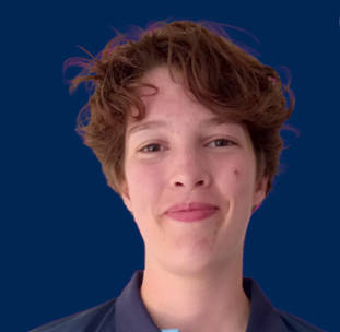 Lydia Templeman