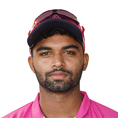 Prathamesh Pundlik Gawade
