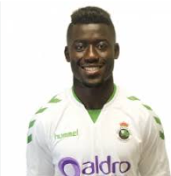 Mohamed Coulibaly