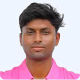 अमन आहूजा