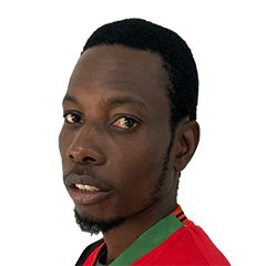 Salim Nihute
