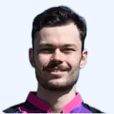 Matias Brasier
