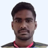 Sachin Pawar