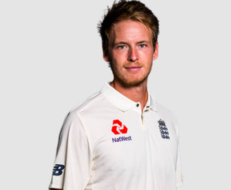 Tom Westley