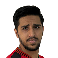 Kazim Somani