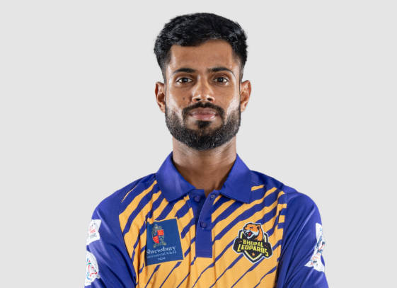 Gourav Pichoniya