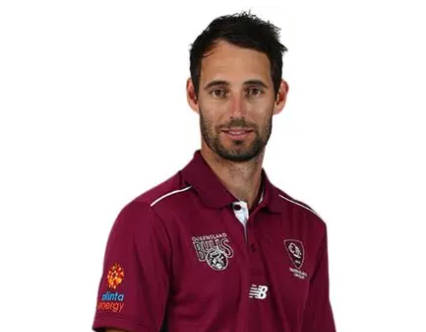 Lachlan Pfeffer