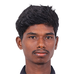 Rahul J