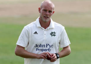 Zak Chappell