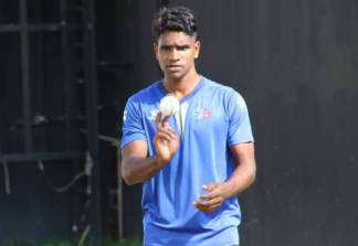 Aadil Ansari