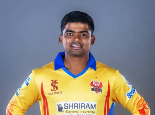 Atul Vitkar