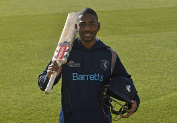 Tawanda Muyeye