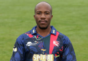 Daniel Bell-Drummond