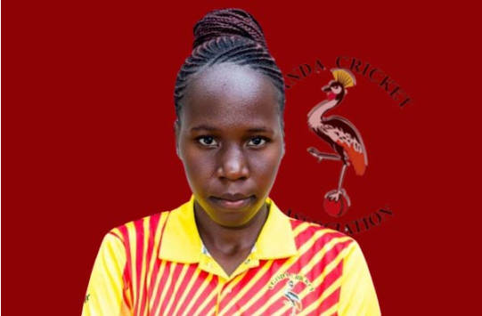 Sarah Akiteng
