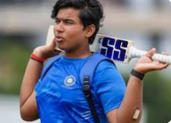 Tharmenthiran Shanmugam
