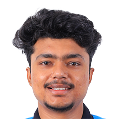 Shobhit Chaudhary
