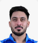 Absar Khan