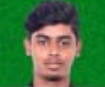 Naveen Karthikeyan