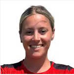 Lauren Shephard